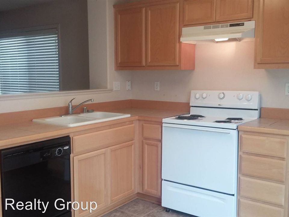 2nd image of 4358 Mathias Way