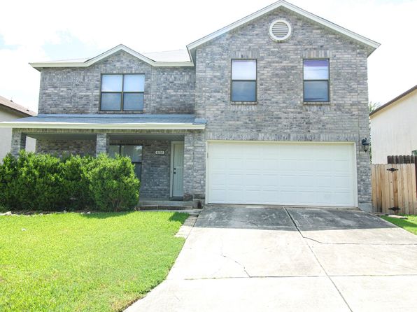 8118 Chestnut Manor Dr