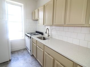 328 Ovington Ave APT 3F, Brooklyn, NY 11209
