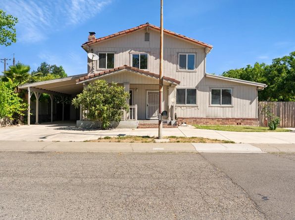 8905 Fredric Ave, Sacramento, CA 95826