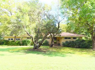 446 Pike Rd, San Antonio, TX 78209