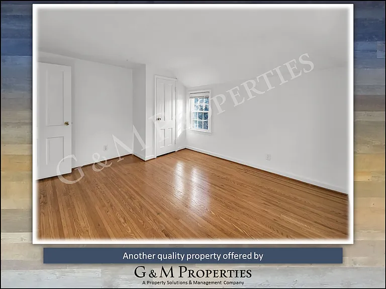 54 Westmoreland Dr — Photo 26
