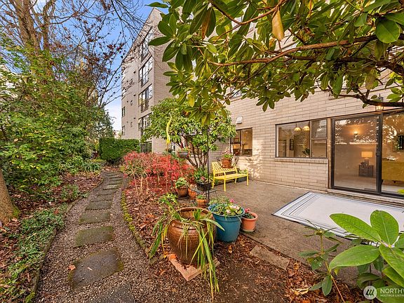 2nd image of 912 3rd Avenue W #101