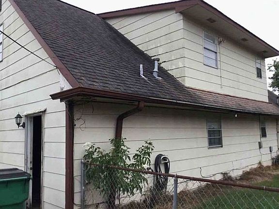 2nd image of 668 National Ave
