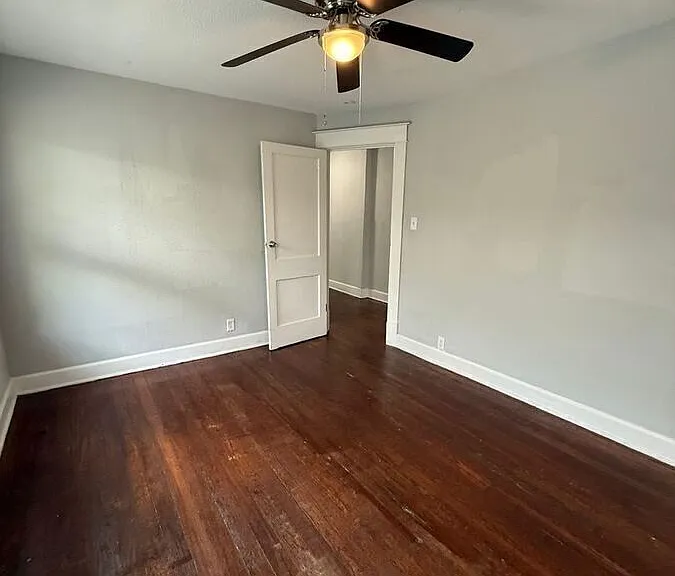 3106 N College Ave #3106 N COLLEGE AVE — Photo 10