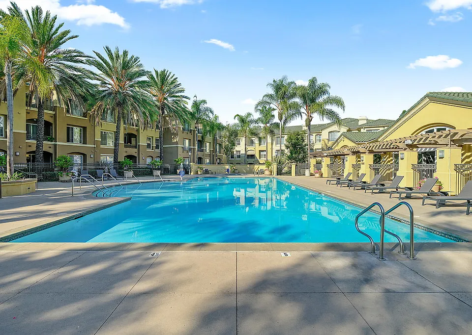 Allure at Scripps Ranch