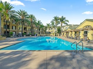 Allure at Scripps Ranch, San Diego, CA 92131
