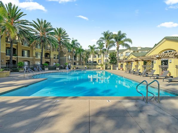 10776 Scripps Ranch Blvd #3-304