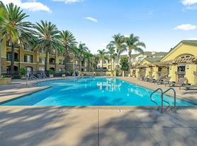 Allure at Scripps Ranch