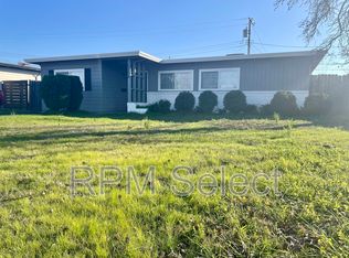 2256 El Camino Ave, Sacramento, CA 95821