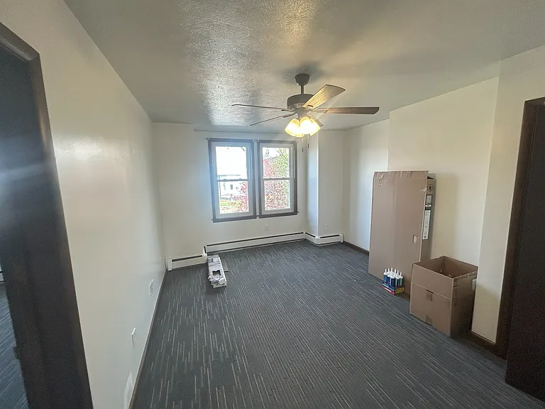 171 Kendall Ave #2 — Photo 11