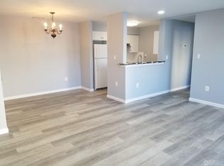 405 Aspen Dr, Plainsboro, NJ 08536