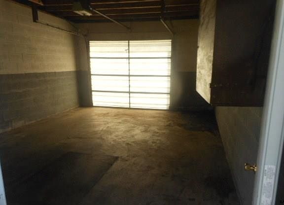 4th image of 107 S East St