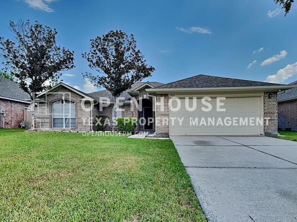 19406 Arbor Pines Ln