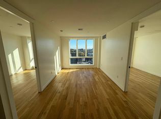 1515 Park Pl #809, Brooklyn, NY 11213