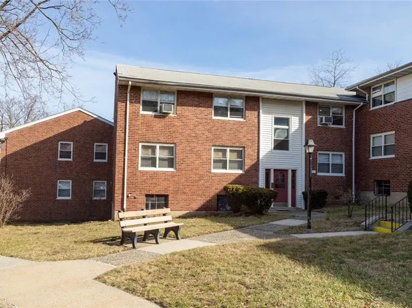 3 Cascade Terrace #2 E, Yonkers, NY 10703