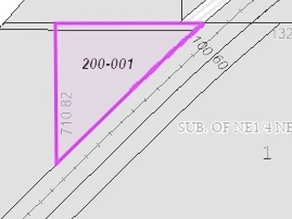 Eloise Ln, White Heath, IL 61884