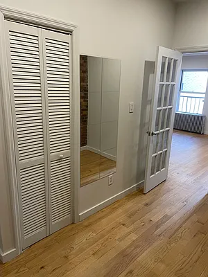 Rented by NorthStar REG LLC | media 10