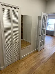 Rented by NorthStar REG LLC