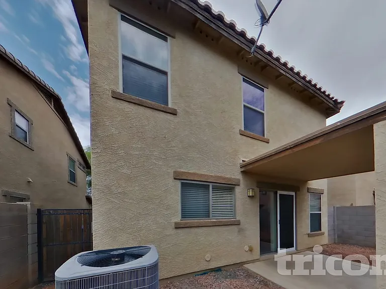 6421 W Harwell Rd — Photo 15
