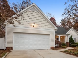 164 Poplar Woods Dr, Concord, NC 28027