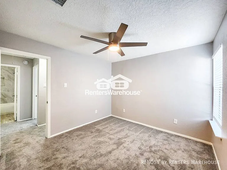 13427 Garden Grove St #750 — Photo 14