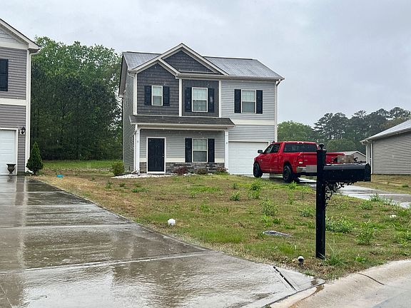 3rd image of 307 Heritage Dr