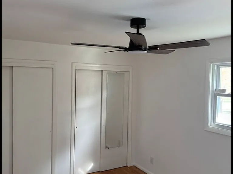 905 Lakeview Ave — Photo 19