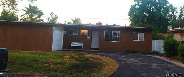 1st image of 1143 E Alvarado St
