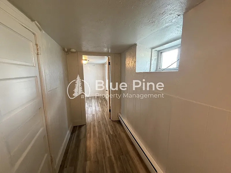 1 bed, 1.0 bath, 550 sqft, $650 — Photo 4