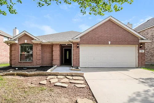 129 Arbordale Way Photo 1