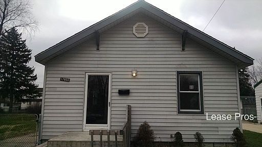 1st image of 17602 Woodland St
