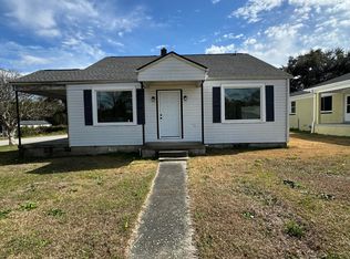 1803 Frink St, Cayce, SC 29033