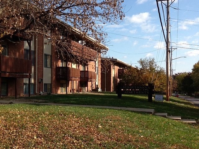 1st image of 17310 E Susquehanna Dr APT 36