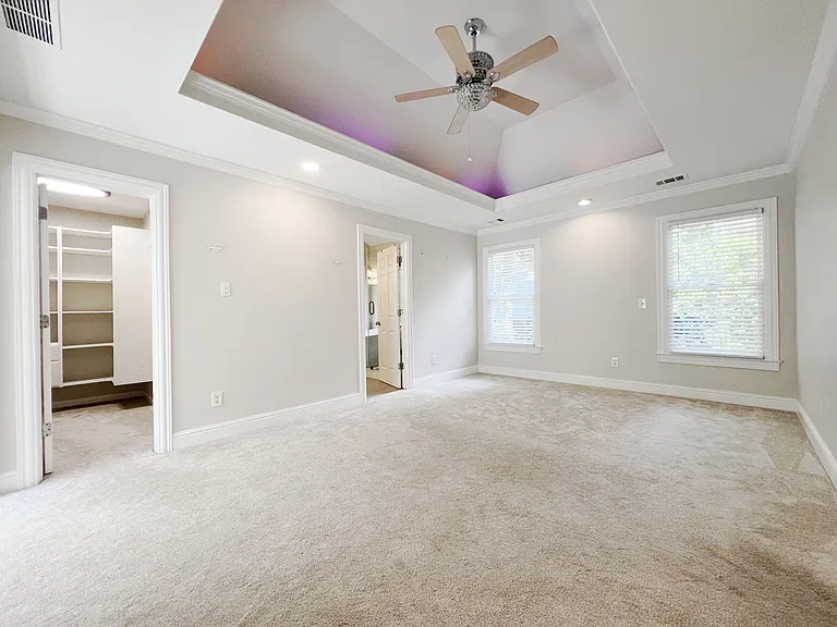 125 Forrest Lake Rd — Photo 40