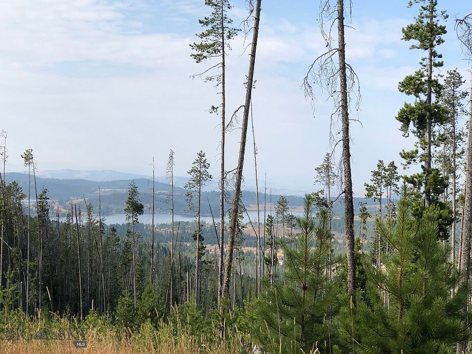 2nd image of Nhn Old Georgetown Rd
