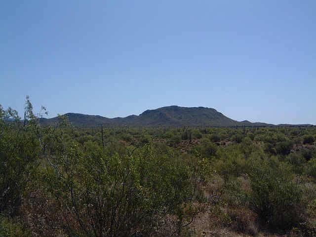 1st image of 0 SE Highway 60, 1 mi S of Rest Road #C