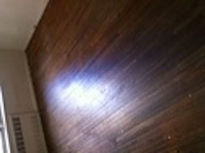 2nd image of 111 Woodruff Ave APT 4C