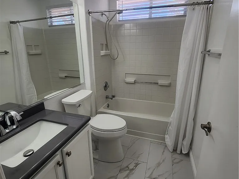 3116 Fontana Colony Ct — Photo 14