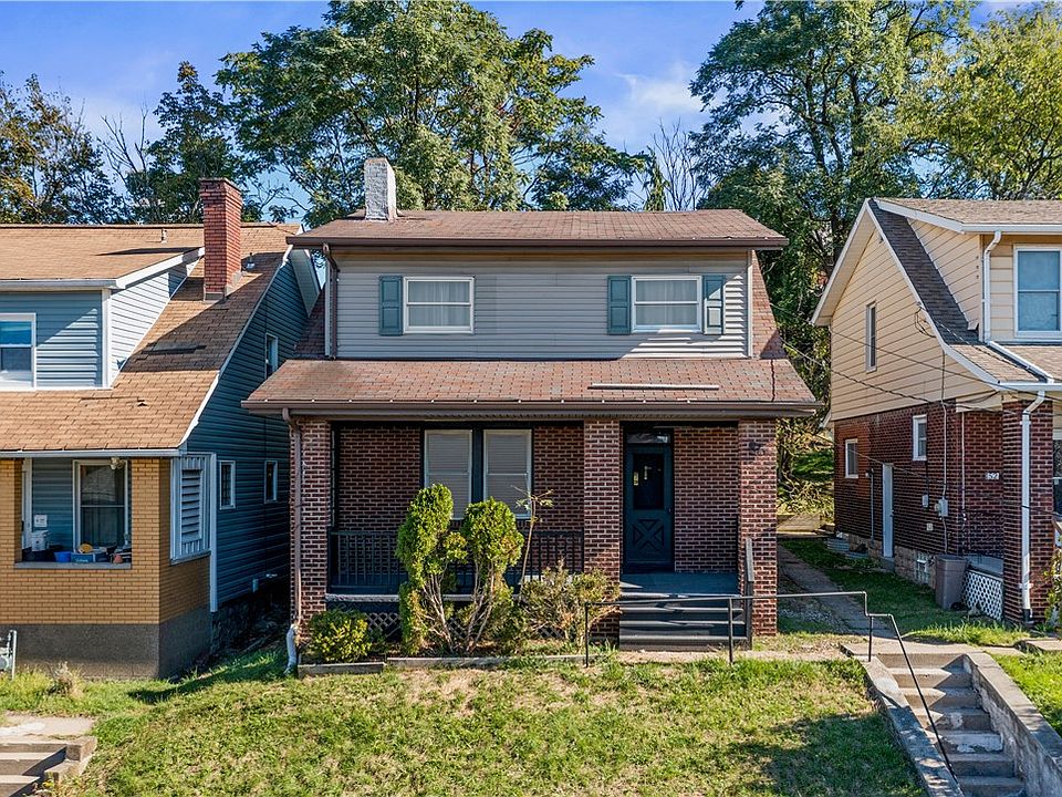 1st image of 56 Bascom Ave