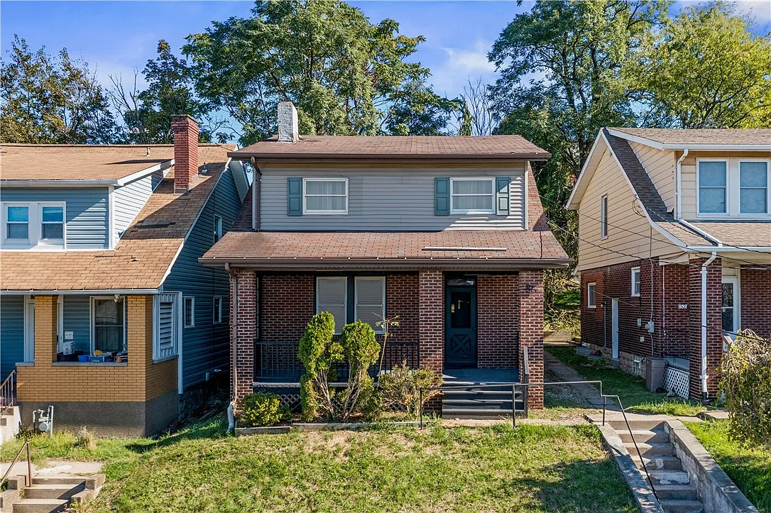 56 Bascom Ave photo 1