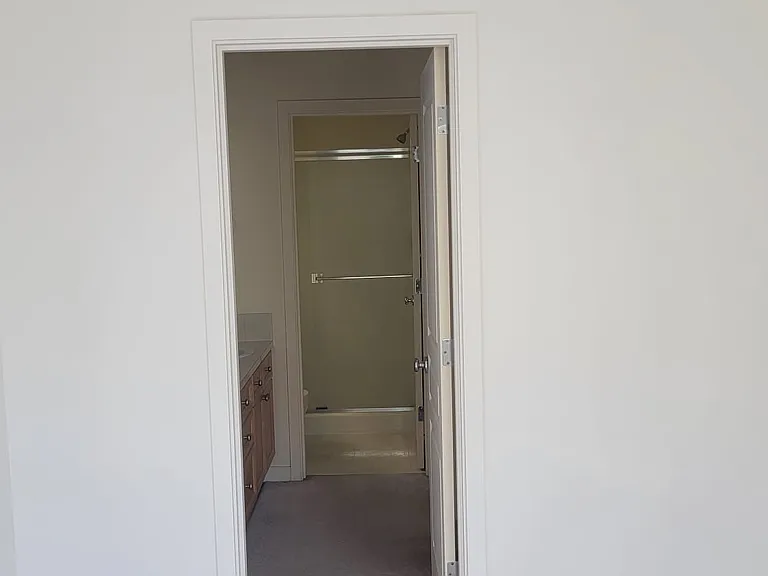 257 NW 208th Ave — Photo 12