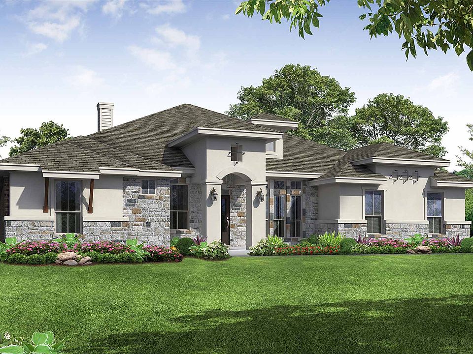 1st image of 5008 Beverly Dr #28ZGX