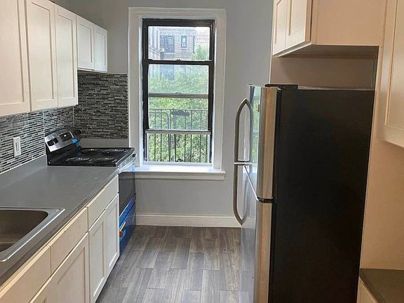 3rd image of 3574 Dekalb Ave APT 4I