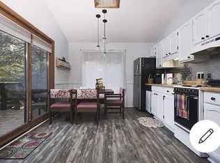 103 Cricket Way, Banner Elk, NC 28604