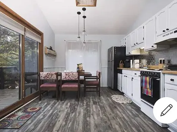 103 Cricket Way, Banner Elk, NC 28604