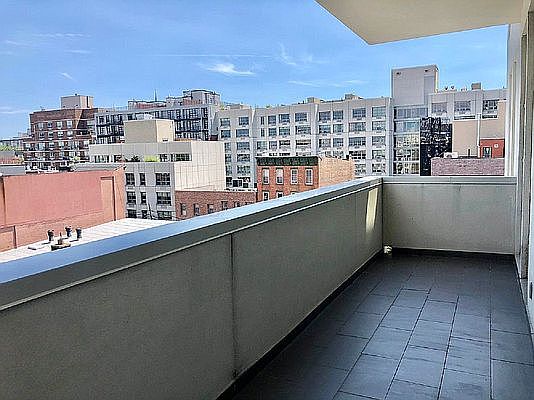 5th image of 47-09 5th St #302
