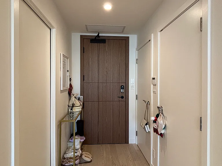 6811 Pearson Way #1006 — Photo 5