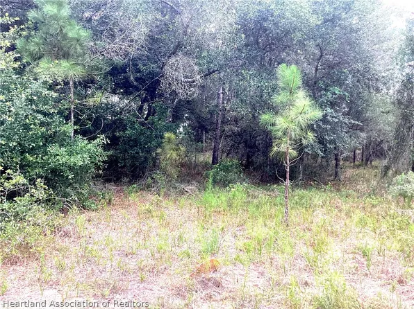 3444 Arbutus Rd, Lake Placid, FL 33852