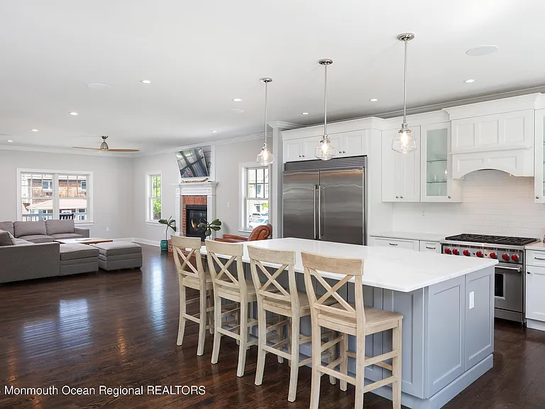 155 Osborne Ave — Photo 12